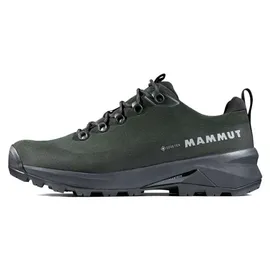 Mammut Ducan III Low LTH GTX Men für Herren Größe 43 1/3