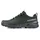 Mammut Ducan III Low LTH GTX Men für Herren Größe 43 1/3