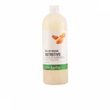 Tot Herba Duschgel mit Mandelmilch (1000ml)