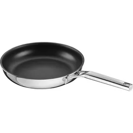 Schulte-Ufer Quasar Bratpfanne 28 cm