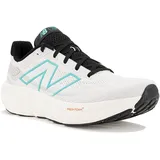 Herren grey matter/cyber jade/black 42