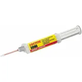 LOCTITE Zweikomponentenkleber 3090 10 g + 1 g Spritze