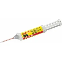 LOCTITE Zweikomponentenkleber 3090 10 g + 1 g Spritze