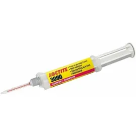 LOCTITE Zweikomponentenkleber 3090 10 g + 1 g Spritze