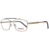 Ducati EYEWEAR Herrenbrille DA3019 54403