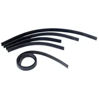 Moerman DURA-FLEX Wischergummi Standard Cut