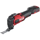 Flex MT 18,0-EC C ohne Akku
