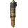 Fox Float Factory Luftdämpfer 2POS 190 x 45 mm
