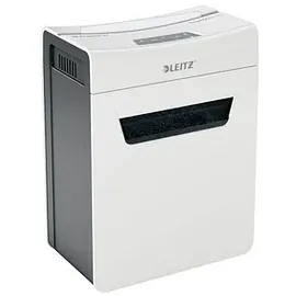 Leitz IQ 8X Protect Premium Weiß