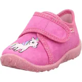 superfit Spotty Pink 24