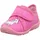 superfit Spotty Pink 24