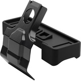 Thule Kit Clamp 5007