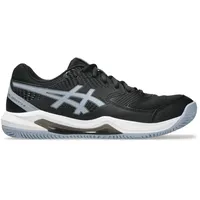 Asics GEL-DEDICATE 8 CLAY Herren