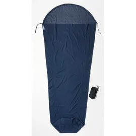 Cocoon MummyLiner Egyptian Cotton natural