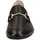 Paul Green 2596 schwarz 38,5