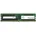 DIMM 32GB 2400 2RX4 8G R CPC7G JYWK6