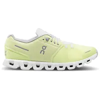 On Cloud 5 Herren Hay/Frost 47,5