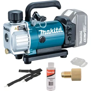 Makita DVP180Z