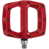 dmr bikes DMR V12 Pedal