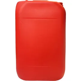Remmers Kiesol Haftgrund 30 kg