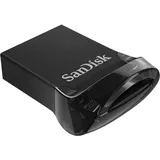 SanDisk Ultra Fit Drive USB 3.2 Stick