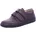 Herren 41