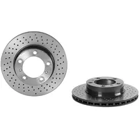 Brembo 09.C879.11