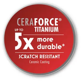 BALLARINI Salina Bratpfanne 24 cm