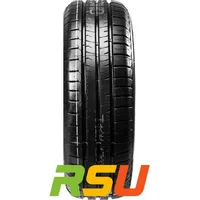 Firemax FM601 195/65 R15 91V