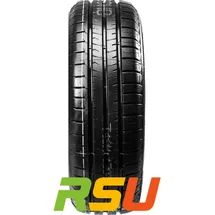 Firemax FM601 195/65 R15 91V
