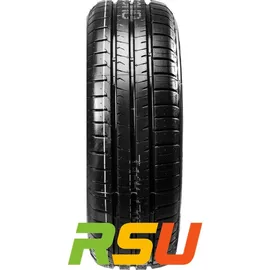 Firemax FM601 195/65 R15 91V