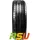 Firemax FM601 195/65 R15 91V