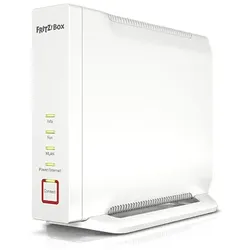 AVM Wlan Router FRITZ!Box 4060