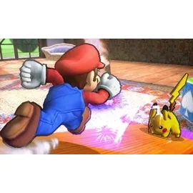 Super Smash Bros. Ultimate (USK) (Nintendo Switch)