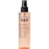 REF. REF Heat Protection Spray 175 ml