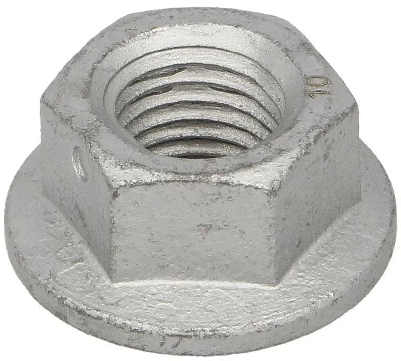 Tuerca LEMA 9616033.0