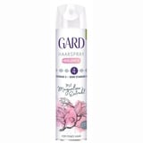 Gard Haarspray Volumen 250ml