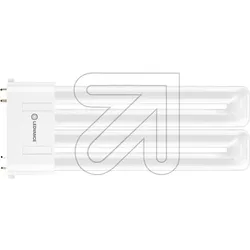 LEDVANCE DULUX-LED-F18-EM-V-8W-8402G10 5822436 250lm
