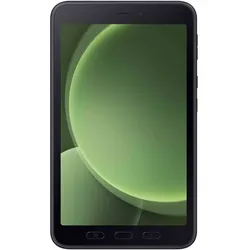 Samsung Galaxy Tab Active5 - Enterprise Edition - Tablet - robust - Android 14 -