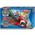 Carrera GO!!! Paw Patrol 20063514
