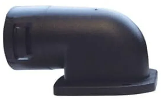 ABB Stotz S&J T&B Flanschverschraubung AL34/FL/90/BL
