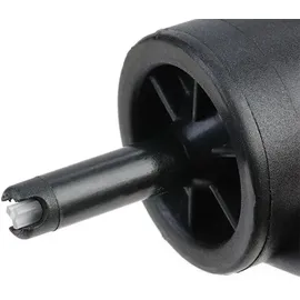 Hella Waschwasserpumpe, Scheibenreinigung 8TW 006 848-021