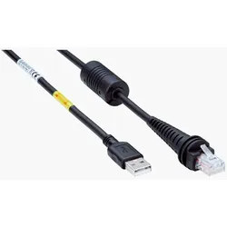 SICK USB-Leitung 6064634