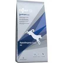 Trovet Hypoallergenic RRD Kaninchen 3 kg