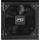 ASRock PRO-650G 650W ATX 80+ Gold black