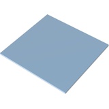 Alphacool Core Soft Wärmeleitpad, 6.2W/mK, 100x100x1.5mm, 1 Stück (13404)