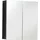 trendteam Line 60 cm rauchsilber