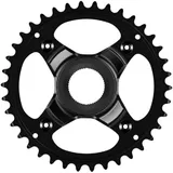 Shimano Kettenblatt E7000 38 Zähne Schwarz