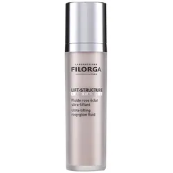 Filorga Lift-Structure Radiance Fluid 50 ml