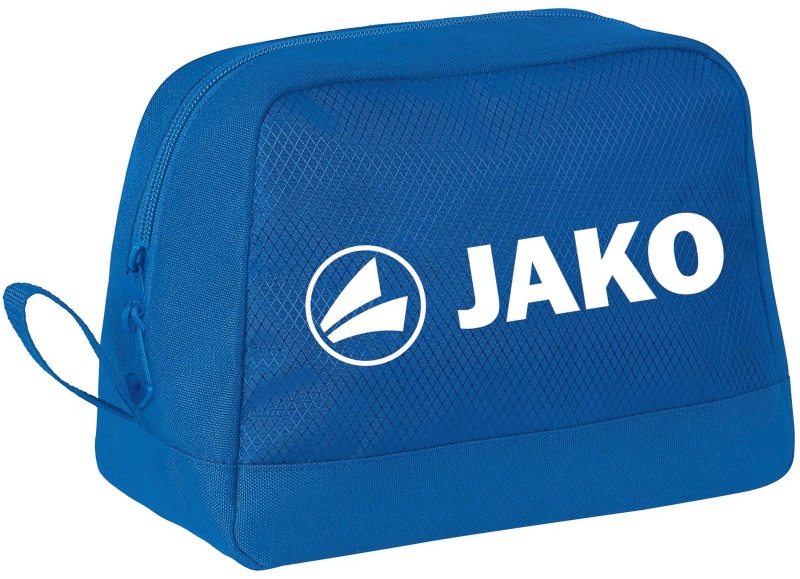 JAKO Kulturtasche royal